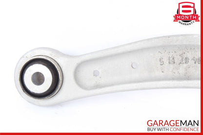 15-20 Mercedes-Benz C300 W205 Upper Control Arm Left/Right RSA20407FI4