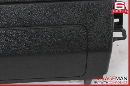 14-20 Mercedes W177 CLA250 GLA250 Dashboard Glove Box Storage Compartment Assy