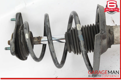 97-04 Porsche Boxster 986 Front Right / Left Side Shock Absorber Strut OEM