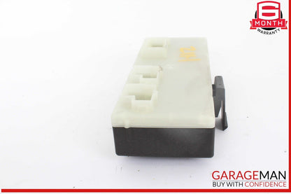 16-22 BMW X1 Rear Power Liftgate Control Module Unit 9852926 OEM