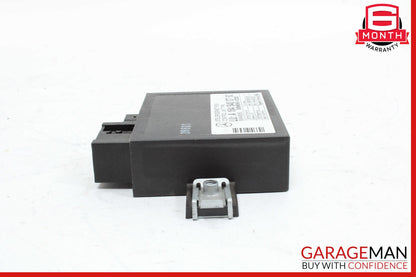 06-13 Mercedes W219 CLS550 R350 CL550 TPMS Tire Pressure Control 1645409545 OEM