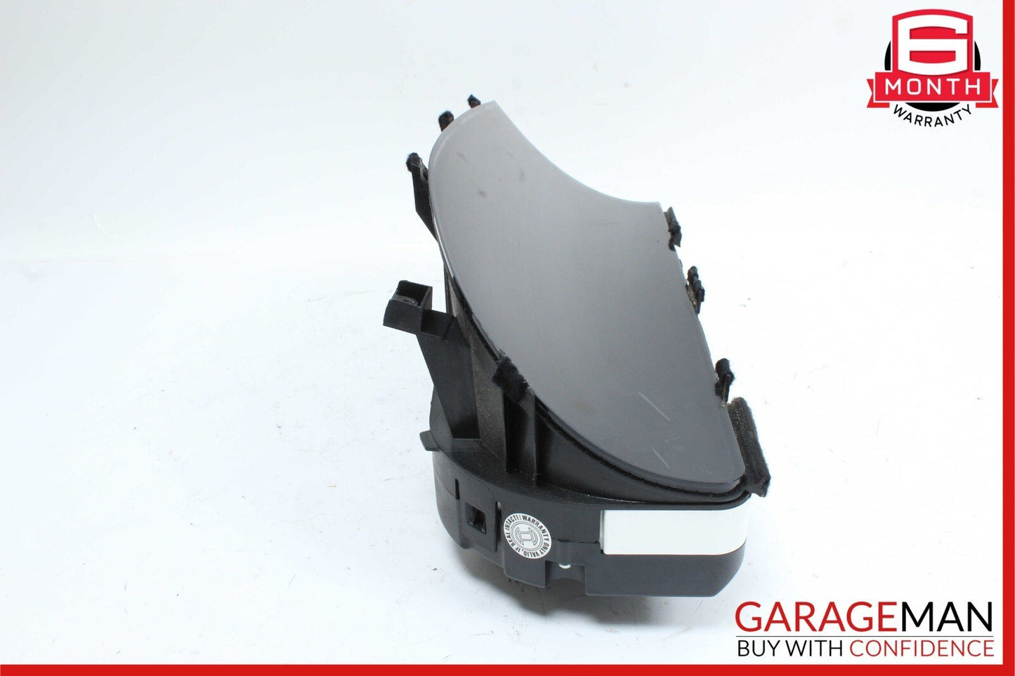 07-08 Mercedes W221 S550 Speedometer Odometer Instrument Cluster Gauge OEM