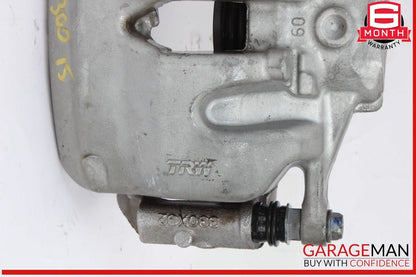 15-21 Mercedes W205 C300 C350e Front Left & Right Side Brake Caliper Set of 2