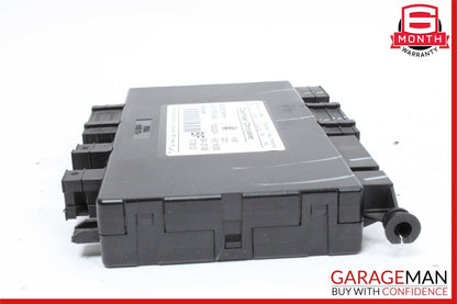 03-12 Mercedes X164 GL450 ML550 Front Right Side Seat Control Module OEM