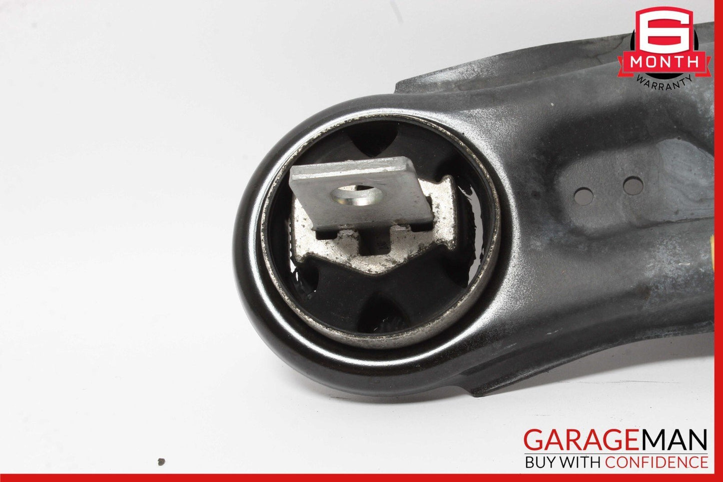 14-18 Mercedes W117 CLA250 Rear Right Passenger Side Lower Control Arm OEM