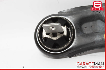 14-18 Mercedes W117 CLA250 Rear Right Passenger Side Lower Control Arm OEM
