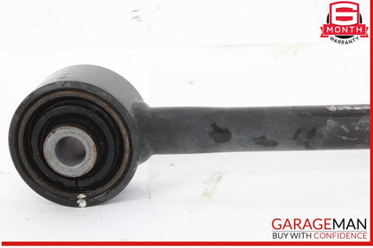 15-20 Hyundai Genesis G80 Rear Right / Left Side Suspension Trailing Control Arm