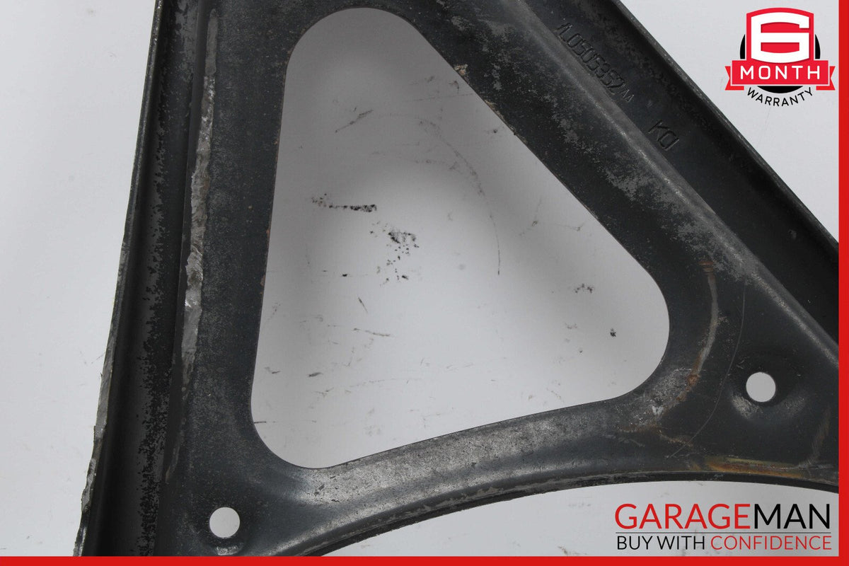 Porsche Unknown 7L0505352/ 7L0.505.352/ 7L0 505 352 OEM