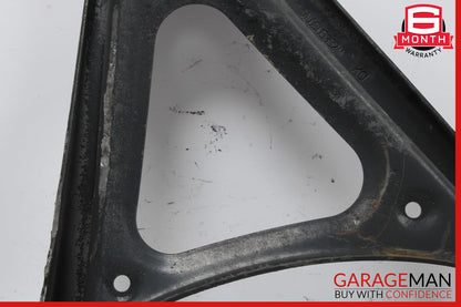 Porsche Unknown 7L0505352/ 7L0.505.352/ 7L0 505 352 OEM