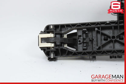 12-14 Mercedes W204 C250 C300 C350 C63 AMG Front Left Side Exterior Door Handle