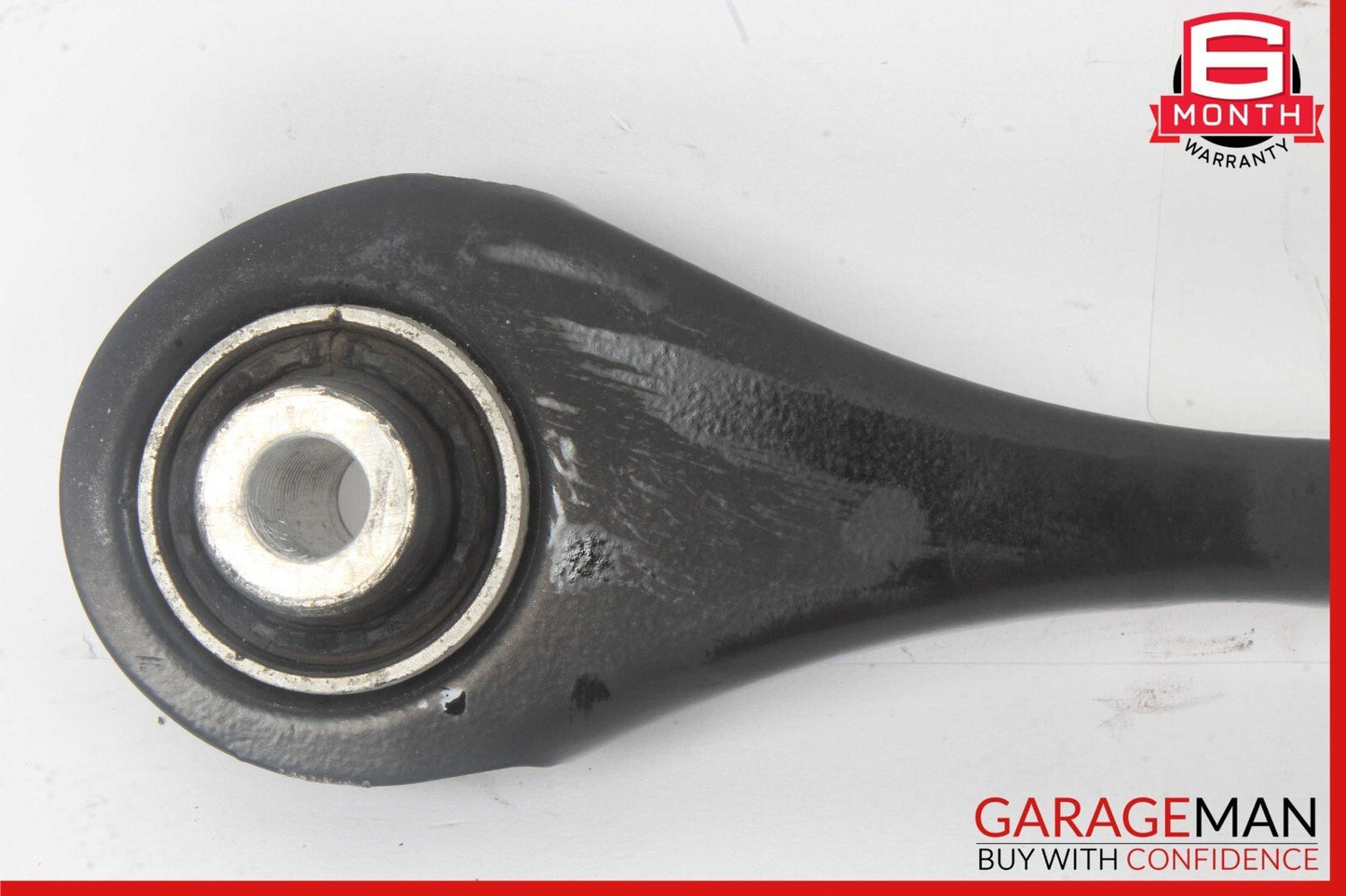 18-23 Audi Q3 TT Rear Left or Right Side Lower Control Arm OEM