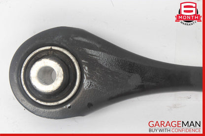 18-23 Audi Q3 TT Rear Left or Right Side Lower Control Arm OEM