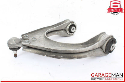 03-11 Mercedes W211 E320 CLS500 Front Right Suspension Upper Control Arm OEM