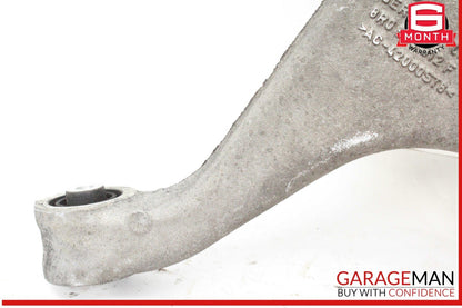12-18 Audi A6 A7 SQ5 Rear Right Passenger Side Suspension Lower Control Arm OEM
