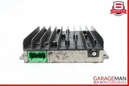 98-02 Mercedes W210 E320 Antenna Amplifier Booster Module OEM