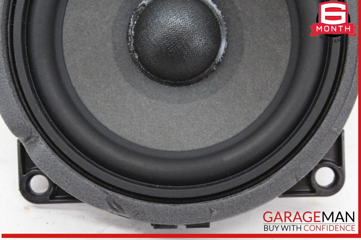 19-24 BMW M340i 330i 330e G20 Front or Rear Right and Left Side Door Speaker OEM