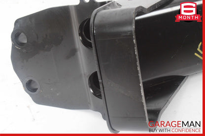 14-21 BMW i3 I01 Hybrid Front Right Side Reinforcement Bracket 6863513 OEM