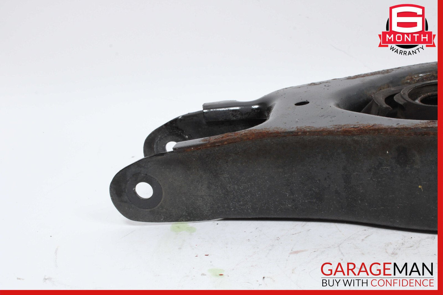 14-17 Maserati Ghibli Rear Right Passsenger Lower Suspension Control Arm OEM