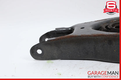 14-17 Maserati Ghibli Rear Right Passsenger Lower Suspension Control Arm OEM