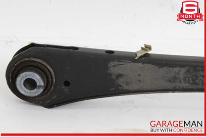11-17 BMW X3 Rear Left Driver Side Steering Lower Control Arm 6788549 OEM