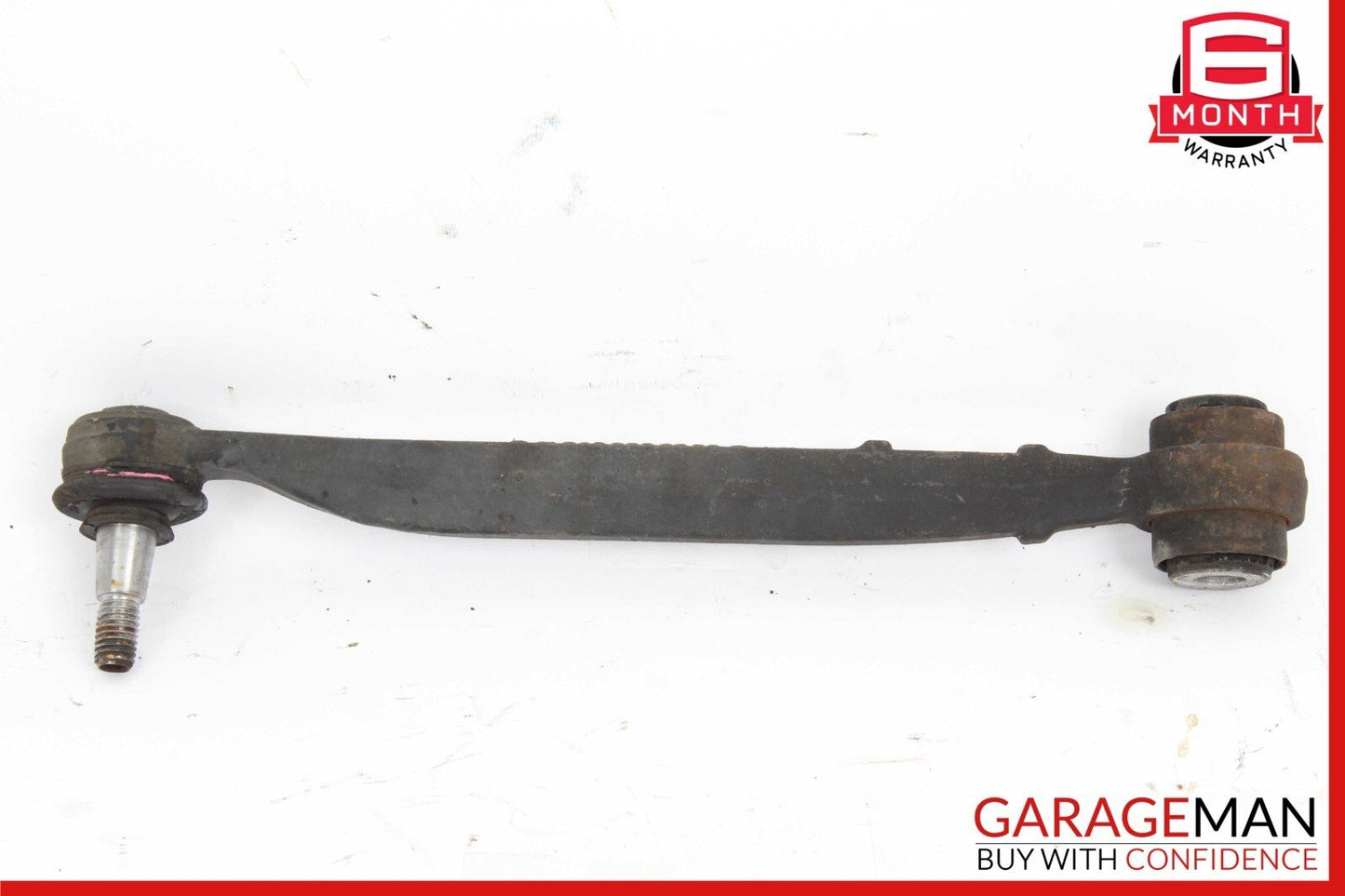 01-09 Mercedes W209 CLK500 C320 Rear Left or Right Side Upper Control Arm OEM