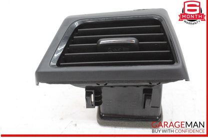18-24 Nissan Leaf Front Right Passenger Side Dash AC A/C Air Vent Grille OEM