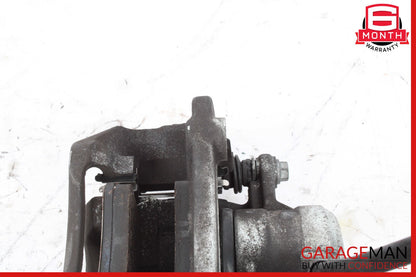 03-09 Mercedes W209 CLK350 Lucas Front Left Driver Side Brake Caliper OEM