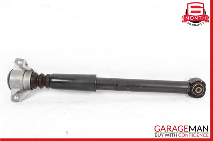 10-14 Audi S5 A5 Rear Left or Right Shock Absorber Strut 8F0513035J OEM