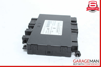 03-12 Mercedes W211 E350 SLK350 Front Right Seat Control Module 2118704585 OEM