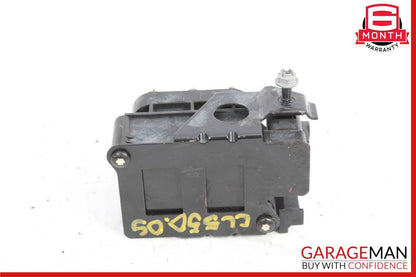 07-14 Mercedes W216 CL550 Air Suspension Supply Valve Block Control Module Unit