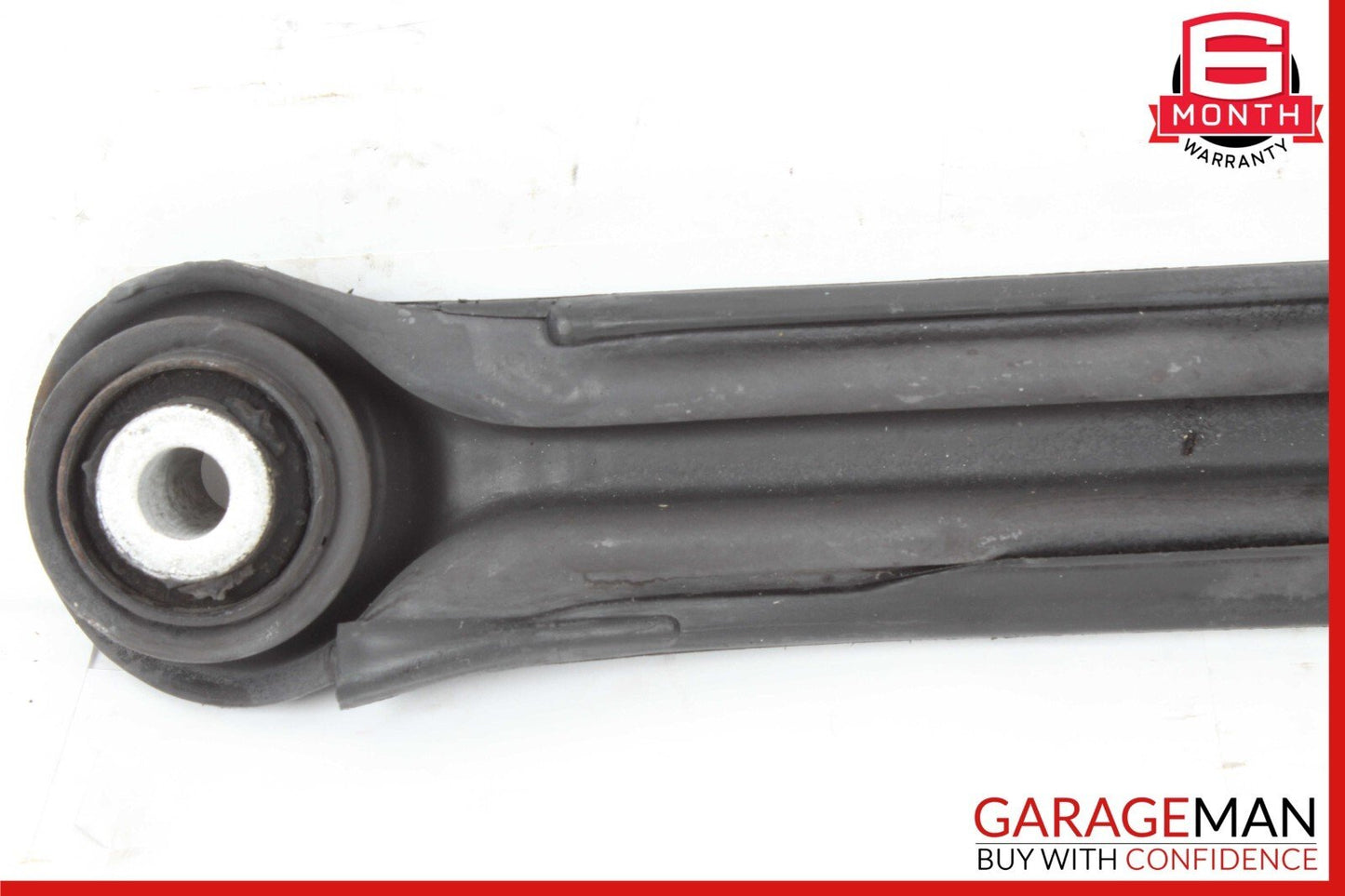 01-09 Mercedes W209 CLK550 Rear Left or Right Side Lower Thrust Control Arm OEM