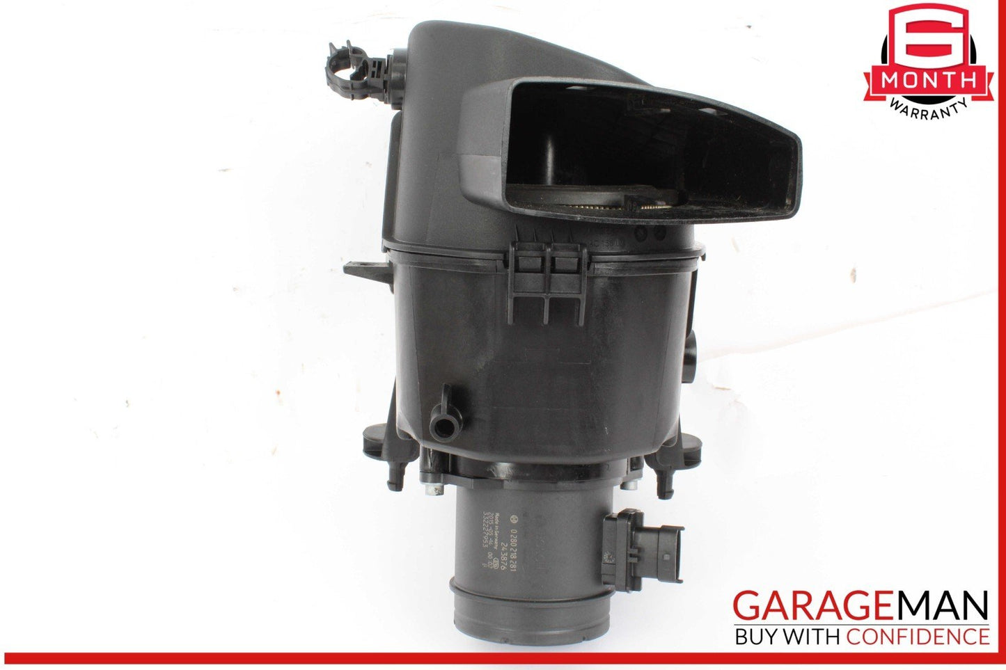 Maserati Unknown 670005844, 673007391 OEM