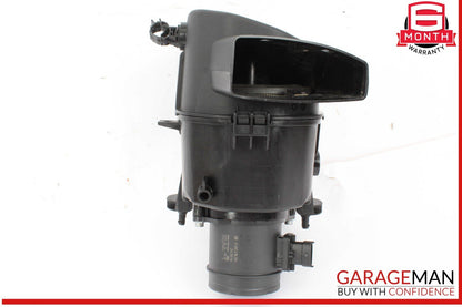 Maserati Unknown 670005844, 673007391 OEM