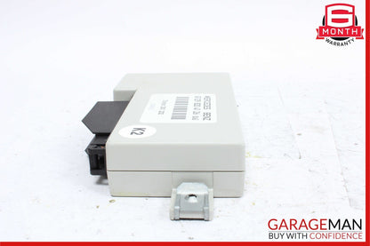 94-02 Mercedes W140 S500 SL500 500SEC Anti Theft Key Alarm Control Module Unit