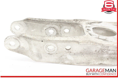 17-24 Audi S5 A5 A4 Rear Left or Right Side Lower Control Arm 8W0505311H OEM