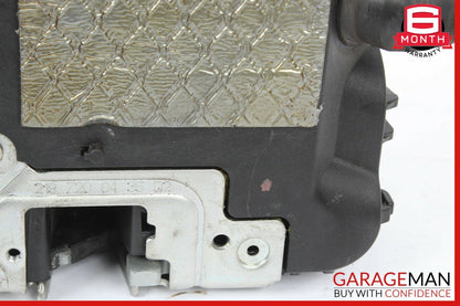 06-11 Mercedes W219 CLS500 CLS550 Front Right Side Door Lock Latch Actuator