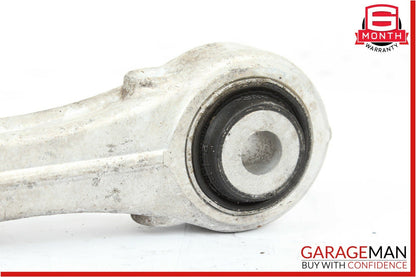 14-17 Maserati Ghibli Rear Right / Left Side Lower Forward Wishbone Control Arm