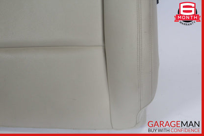 14-20 Mercedes W117 CLA250 Front Right Side Top Upper Seat Cushion Cover OEM