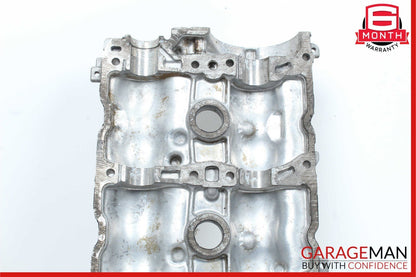 06-09 Mercedes CLK350 SLK350 C350 E350 Right Side Cylinder Head Valve Cover