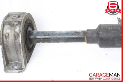 12-18 BMW 550i 650i Rear Dynamic Drive Sway Stabilizer Bar OEM