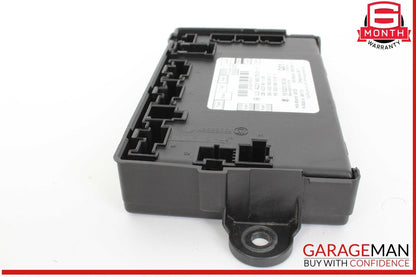 07-13 Mercedes W221 S400 Hybrid Front Right Side Door Control Module 2219007501