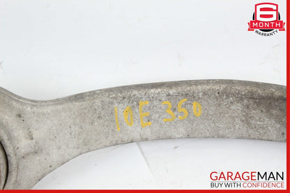 10-16 Mercedes W212 E350 E550 E400 Front Right Side Top Upper Control Arm RWD