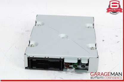 09-17 Audi Q5 SQ5 Rear View Camera Computer Control Module Unit 8R0907441A OEM