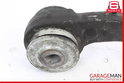 03-08 Mercedes R230 SL500 SL600 SL55 AMG Front Right Side Lower Control Arm OEM