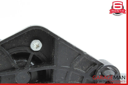 01-09 Mercedes W203 C230 CLK500 Front Right Seat Motor 0390203207 OEM