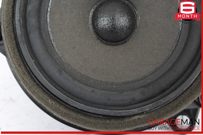 14-24 Mini Cooper Front/Rear Left & Right Door Speaker 9274700 OEM