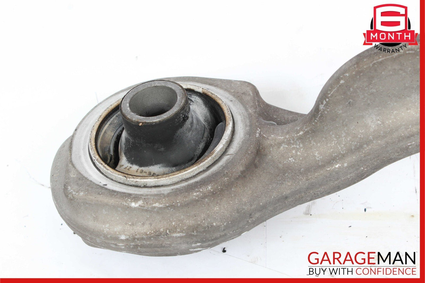 07-14 Mercedes S350 S550 CL550 Front Right Passenger Side Lower Control Arm RWD
