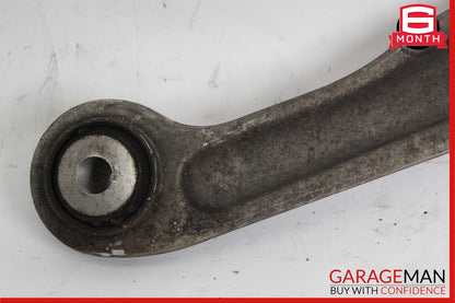 08-17 Mercedes X204 GLK350 E63 AMG Rear Left or Right Upper Trailing Control Arm