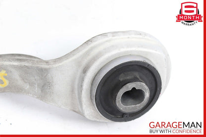 03-11 Mercedes SL600 SL550 CLS55 AMG Front Right Side Lower Wishbone Control Arm