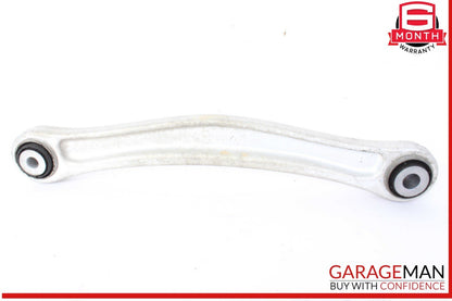 03-18 Porsche Cayenne 957 958 Rear Left / Right Side Upper Rearward Control Arm